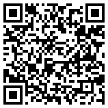 QR Code for Medway SPA & Massage in San Rafael, CA 94901