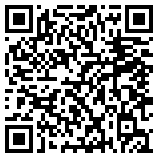 QR Code for Meet & Sweets Cafe in Costa Mesa, CA 92626