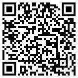 QR Code for Mega Lighting in Pomona, CA 91766