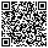 QR Code for Mello Pipelines in Campbell, CA 95008