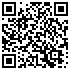 QR Code for Melt O Way in Culver City, CA 90230