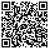 QR Code for Men's Wearhouse in Redondo Beach, CA 90278