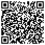 QR Code for Mendocino Transit Authority (Mta) in Ukiah, CA 95482