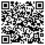 QR Code for The Men's Hair Salon & Spa in Aliso Viejo, CA 92656