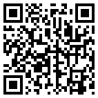QR Code for Ment Tech Labs in California City, CA 92008