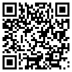 QR Code for Menulink in Huntington Beach, CA 92647