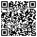QR Code for City of Merced in Merced, CA 95340