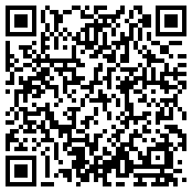 QR Code for Merced Radiology Medical Group - Billing Questions in Merced, CA 95344