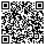 QR Code for Metrocity in Soledad, CA 93960