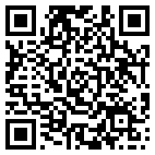 QR Code for Michael Krick in Corte Madera, CA 94925