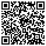 QR Code for Michaels Computer Repair in Corona, CA 92879