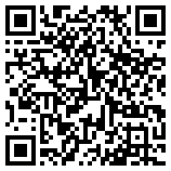 QR Code for Microsoft Investment Clubs in San Diego, CA 92101
