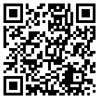 QR Code for Midas in Fontana, CA 92335