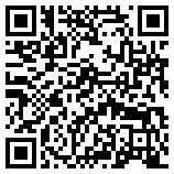 QR Code for Midway Car Rental in Los Angeles, CA 90010