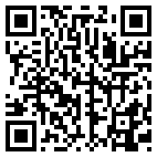 QR Code for Mighetto Tim in Sunnyvale, CA 94086