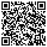 QR Code for Mighty Generation Music in North Hollywood, CA 91601
