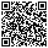 QR Code for Migrant Educ Program in Dorris, CA 96023