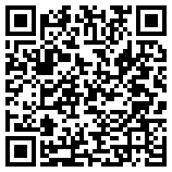 QR Code for E Center Migrant Head Start in Live Oak, CA 95953
