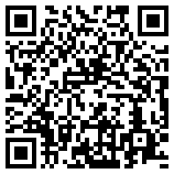 QR Code for Mike's Appliance Service in Novato, CA 94948