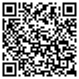 QR Code for Mike's Food & Fuel in Anderson, CA 96007