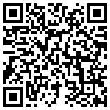 QR Code for Mike Milburn Plumbing Heating and Air Conditioning in Long Beach, CA 90805