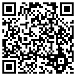 QR Code for Millenium Medical Supply in Los Angeles, CA 90045