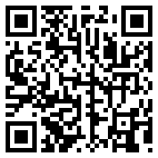QR Code for Miller Buick in Chico, CA 95926
