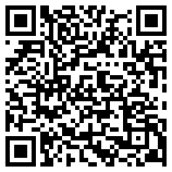 QR Code for Miller Randolph e DMD in Campbell, CA 95008