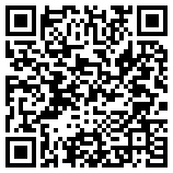 QR Code for Mindstream Analytics in San Francisco, CA 94129