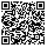 QR Code for Mirabel Trailer Park & Camp Ground in Forestville, CA 95436