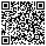 QR Code for Mission Builders in Rosemead, CA 91770