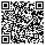 QR Code for Mission Fields in Atascadero, CA 93422