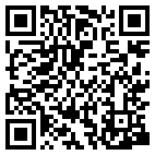 QR Code for Mist of Avalon in Long Beach, CA 90802