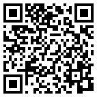 QR Code for Mitel in Gold River, CA 95670
