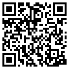 QR Code for Mni Tool & Grind in Visalia, CA 93292