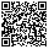 QR Code for Mobile Computer Services in Visalia, CA 93277