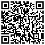 QR Code for Mobile Fixerz in Rancho Cucamonga, CA 91730