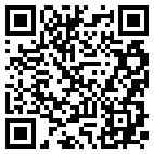 QR Code for Mobo Sushi in Santa Cruz, CA 95060