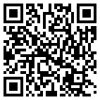 QR Code for European Oak Hardwood | Elysium Tiles | Marble Paver | Pool Coping ModaFloor in Capistrano Beach, CA 92624