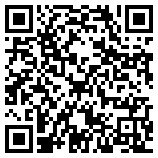 QR Code for Monarch Tree Service in Vacaville, CA 95688