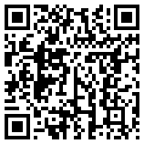 QR Code for Montecito Landscape in Santa Barbara, CA 93108