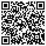 QR Code for Monterey Copy Center in Monterey, CA 93940