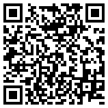 QR Code for Moran Interpreting in Elk Grove, CA 95624