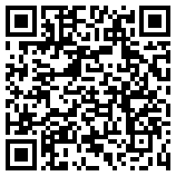 QR Code for Morgan Kellie Group in Windsor, CA 95492