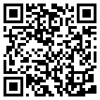 QR Code for Moulik Dds in Santa Ana, CA 92706