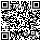 QR Code for Mountain Towing in Lebec, CA 93243