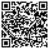QR Code for Mozart Mckee in Sunnyvale, CA 94085