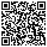 QR Code for Mr Hong's Chinese Fast Food in Gilroy, CA 95020