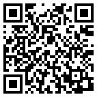 QR Code for Mr Jim's in Santa Rosa, CA 95404