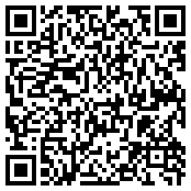 QR Code for Mr. Rescue Plumbing & Drain Cleaning of Arcadia in Arcadia, CA 91006